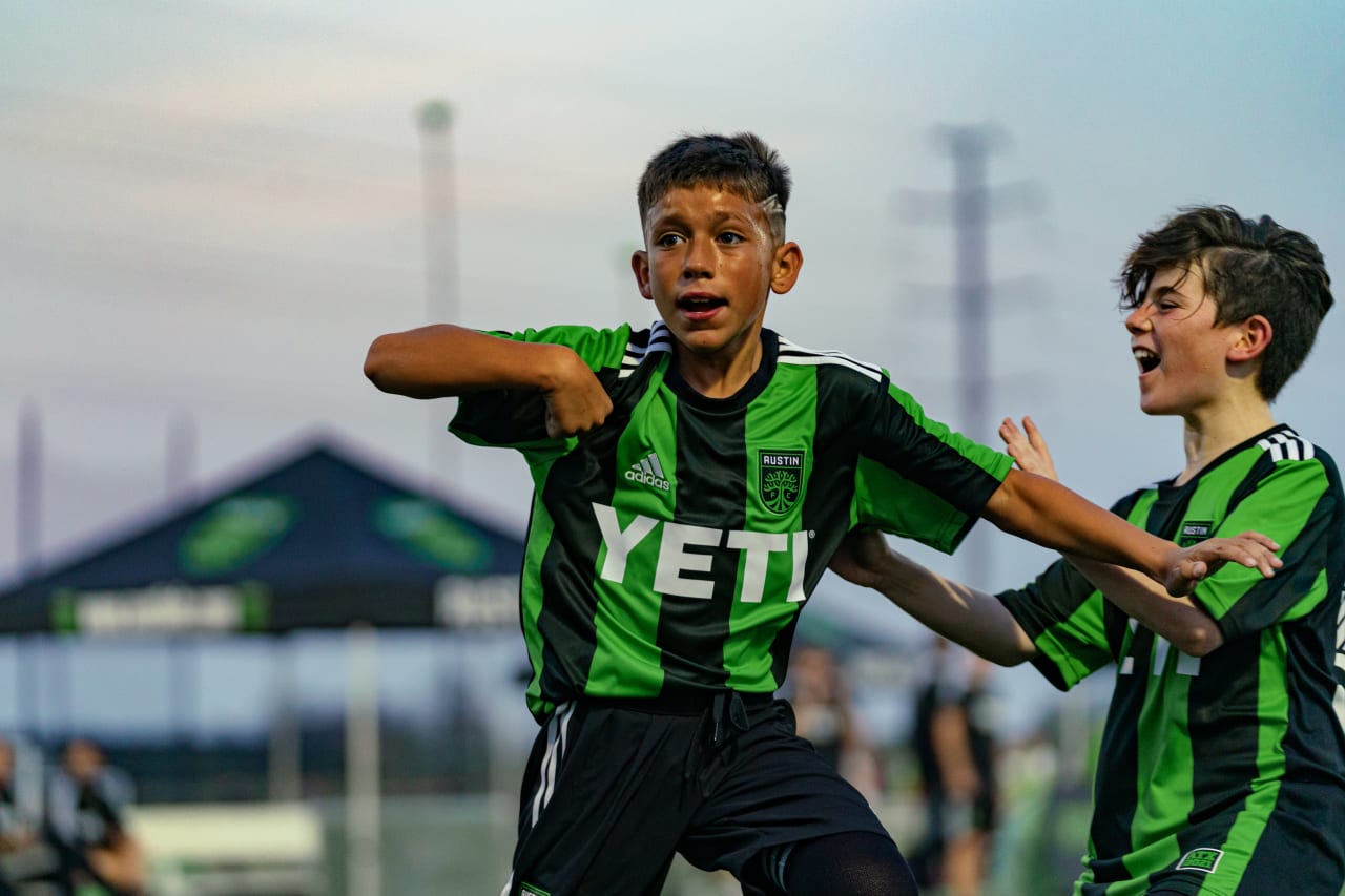 AcademyPhotoGallery003