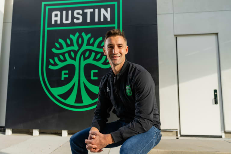 ATXFC_20231031_EthanContract_JG109182