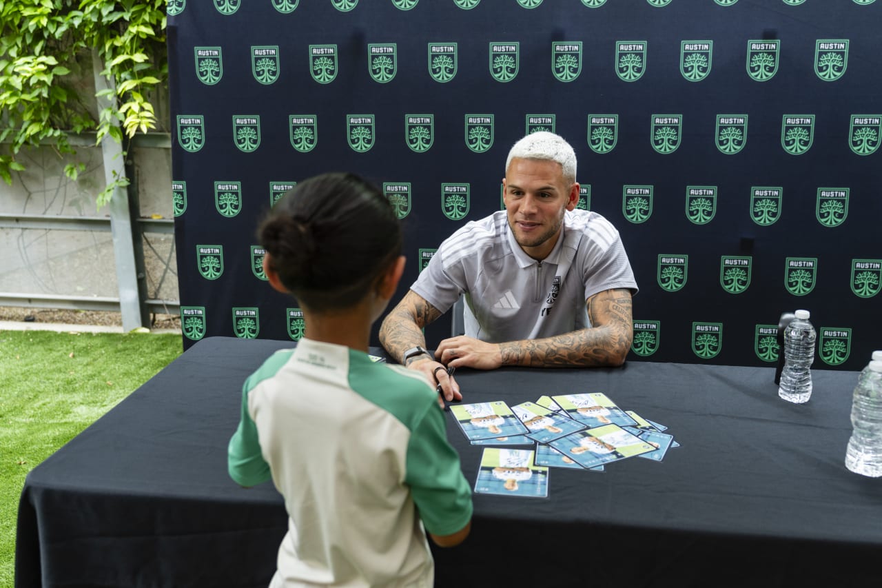 ATXFC_20260428_DiadelosNinos_JG102472