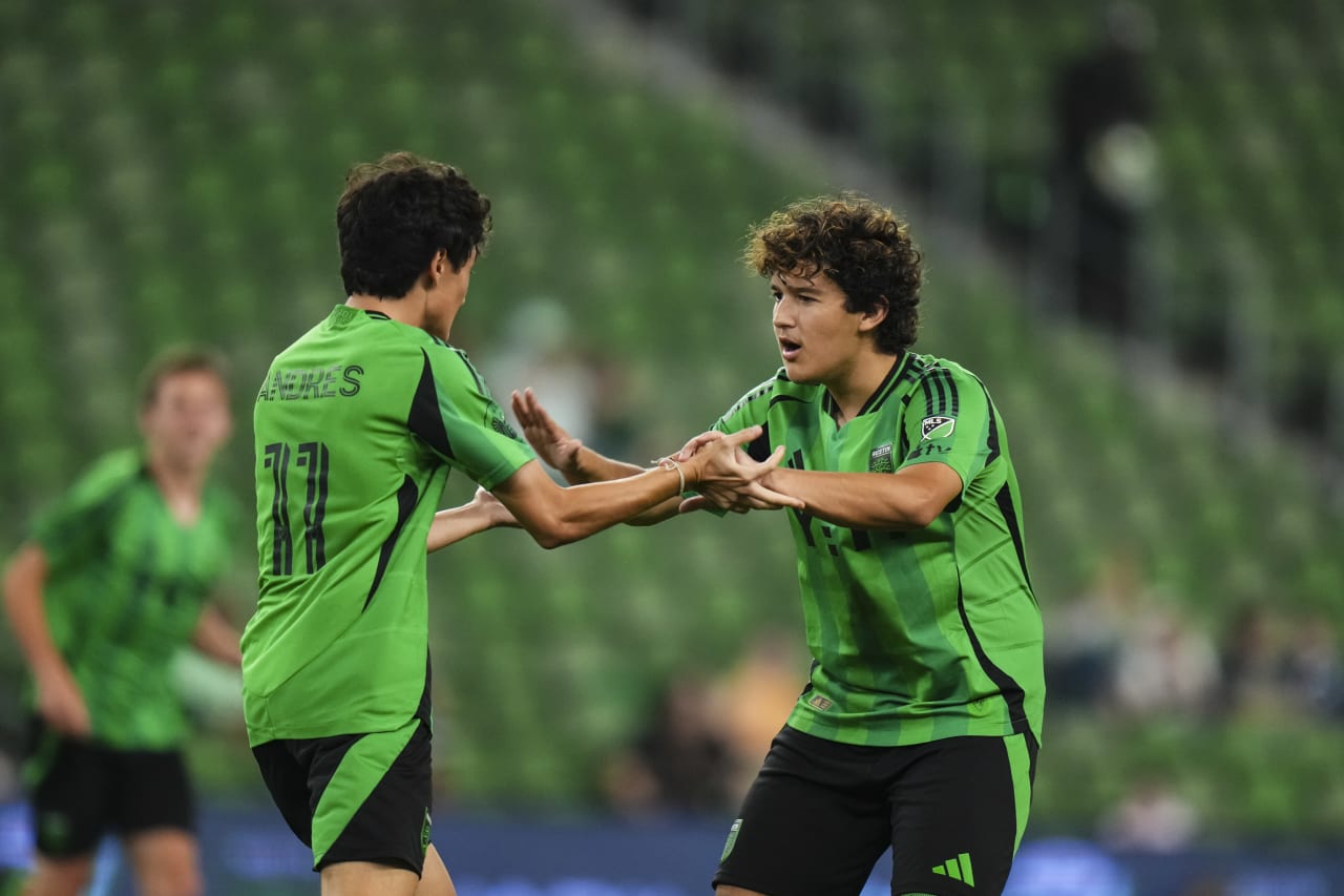 ATXFC_20260425_ATXvsHOU_CB106496