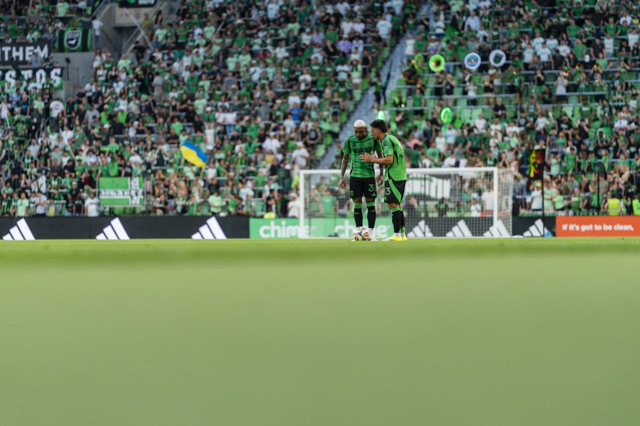 ATXvsSKC_052