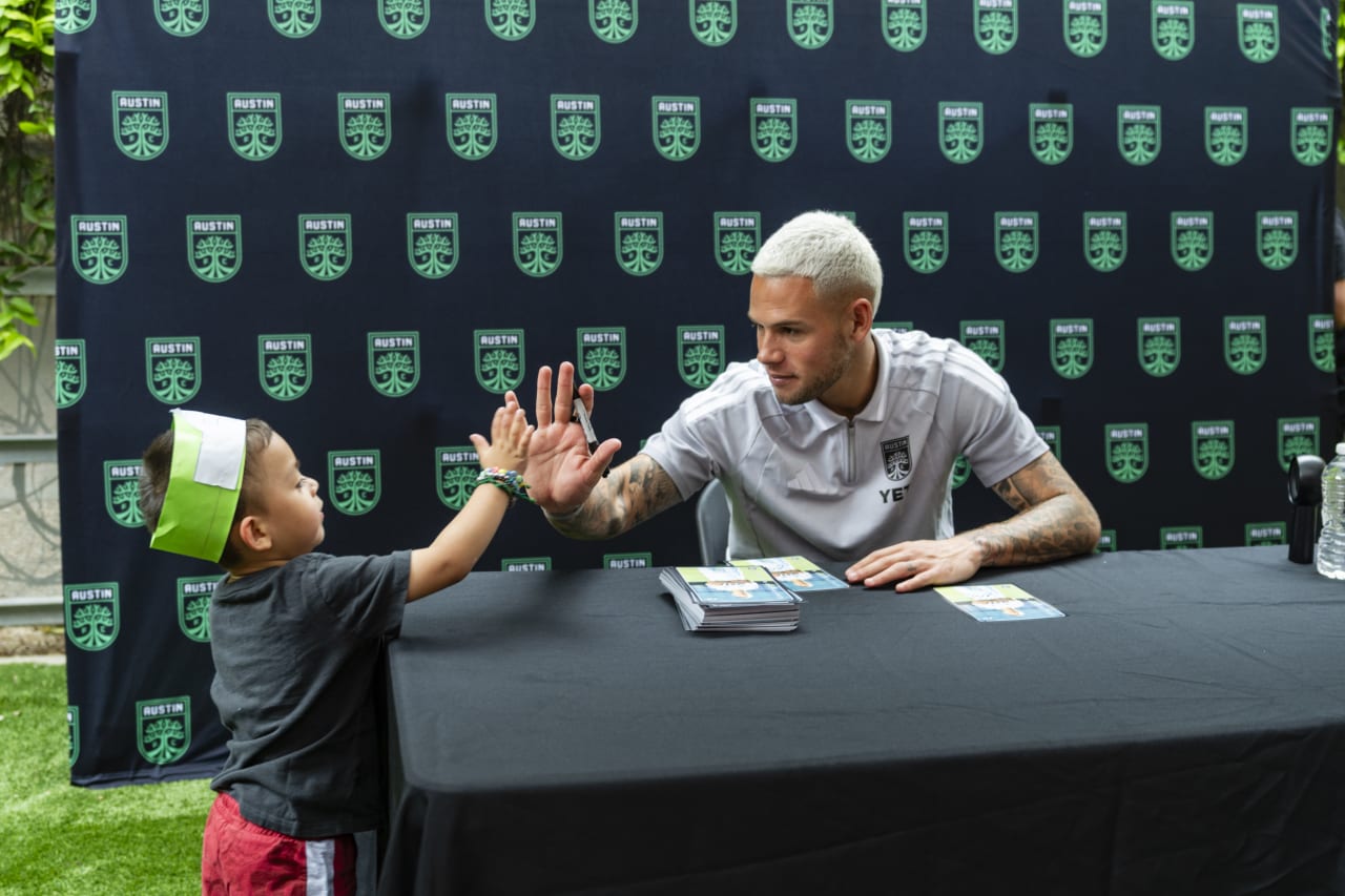 ATXFC_20260428_DiadelosNinos_JG102379