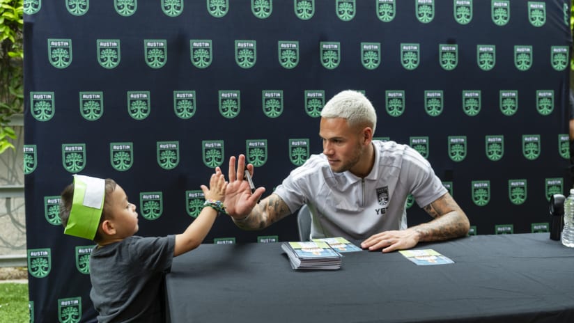 ATXFC_20260428_DiadelosNinos_JG102379