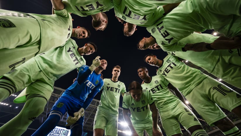 ATXFC_20231004_ATXvsDC_JG101518 1