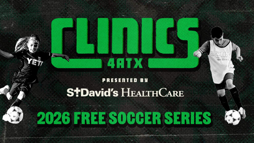 4ATX Clinics
