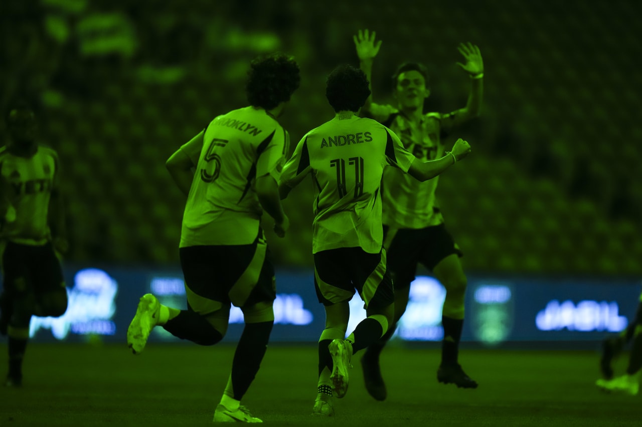 ATXFC_20260425_ATXvsHOU_CB106518