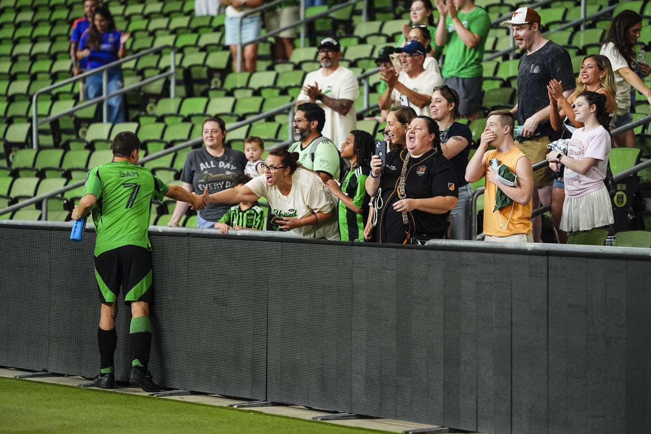 ATXFC_20260425_ATXvsHOU_ZD200085