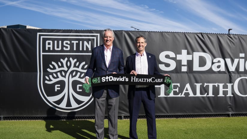 ATXFC_20250113_StDavidsPressConfrence_JM407618