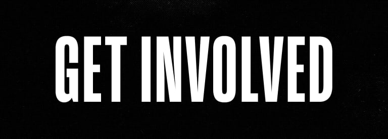Get Involved 3x1