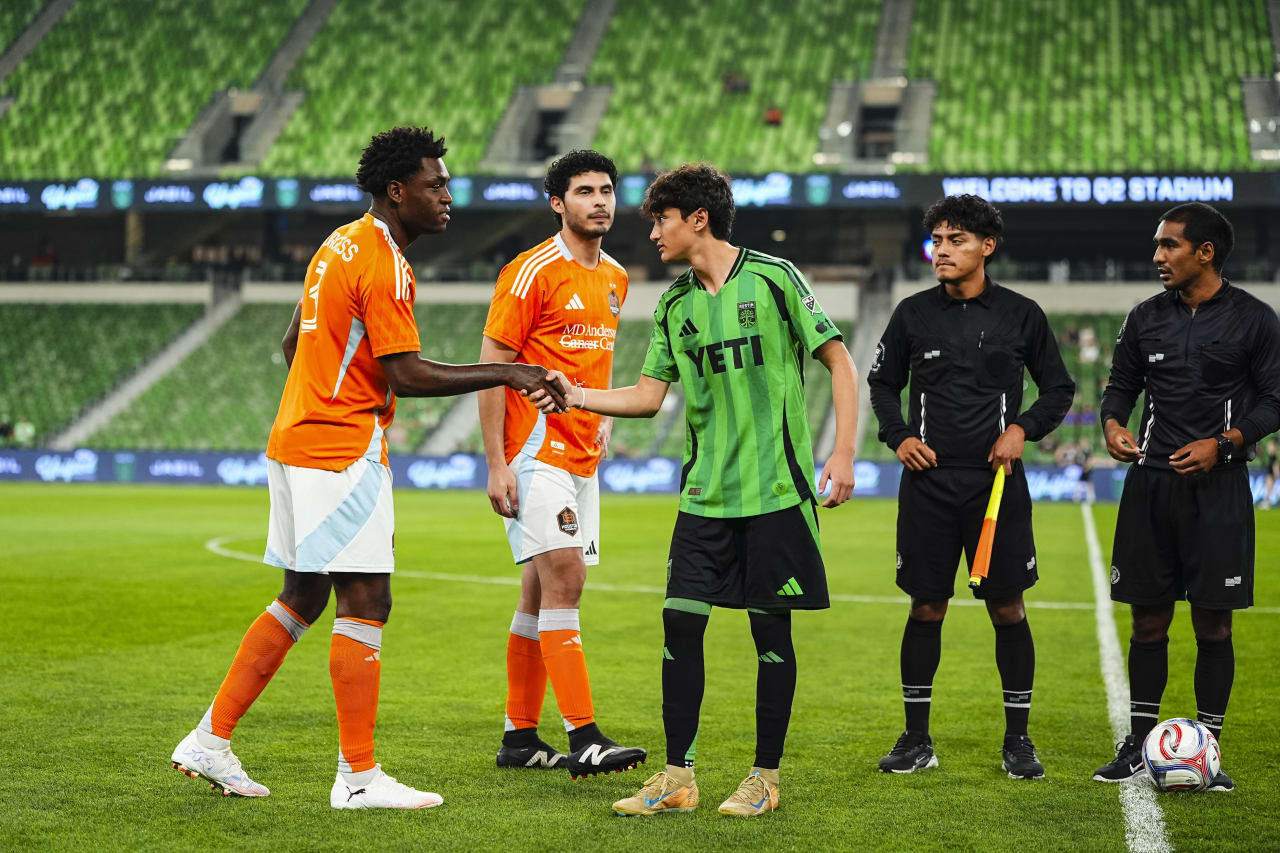 ATXFC_20260425_ATXvsHOU_ZD209089