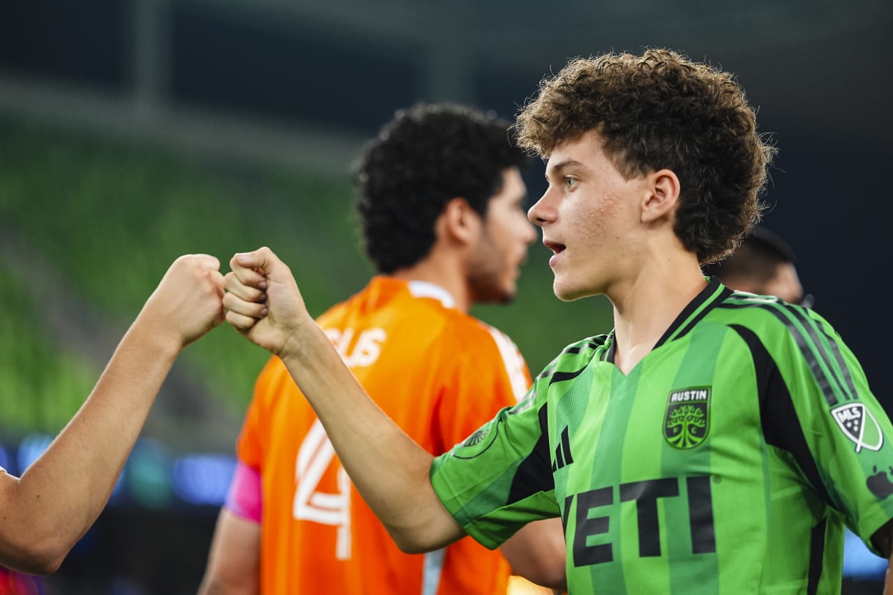 ATXFC_20260425_ATXvsHOU_ZD208639