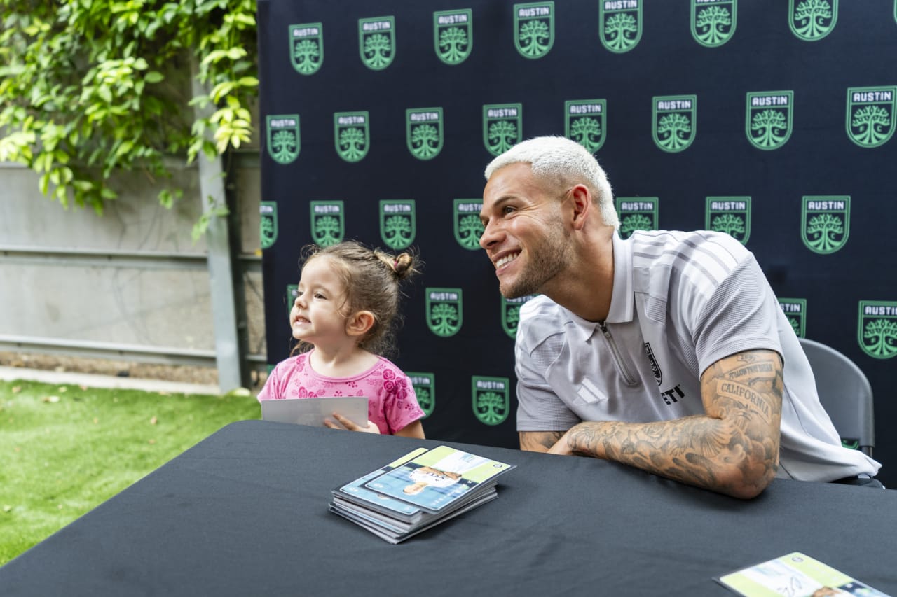 ATXFC_20260428_DiadelosNinos_JG102418