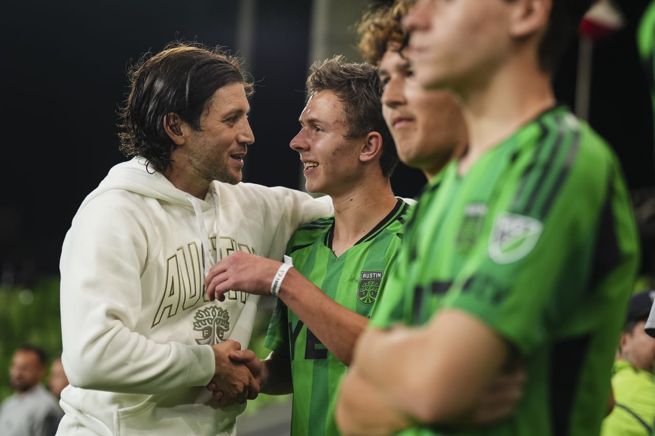 ATXFC_20260425_ATXvsHOU_JM206245