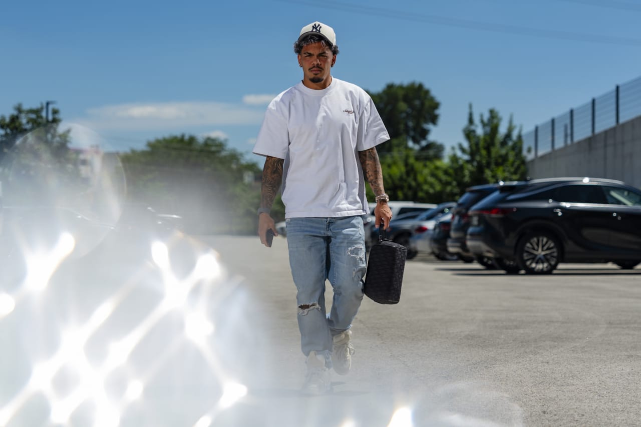 ATXvsSTL_011