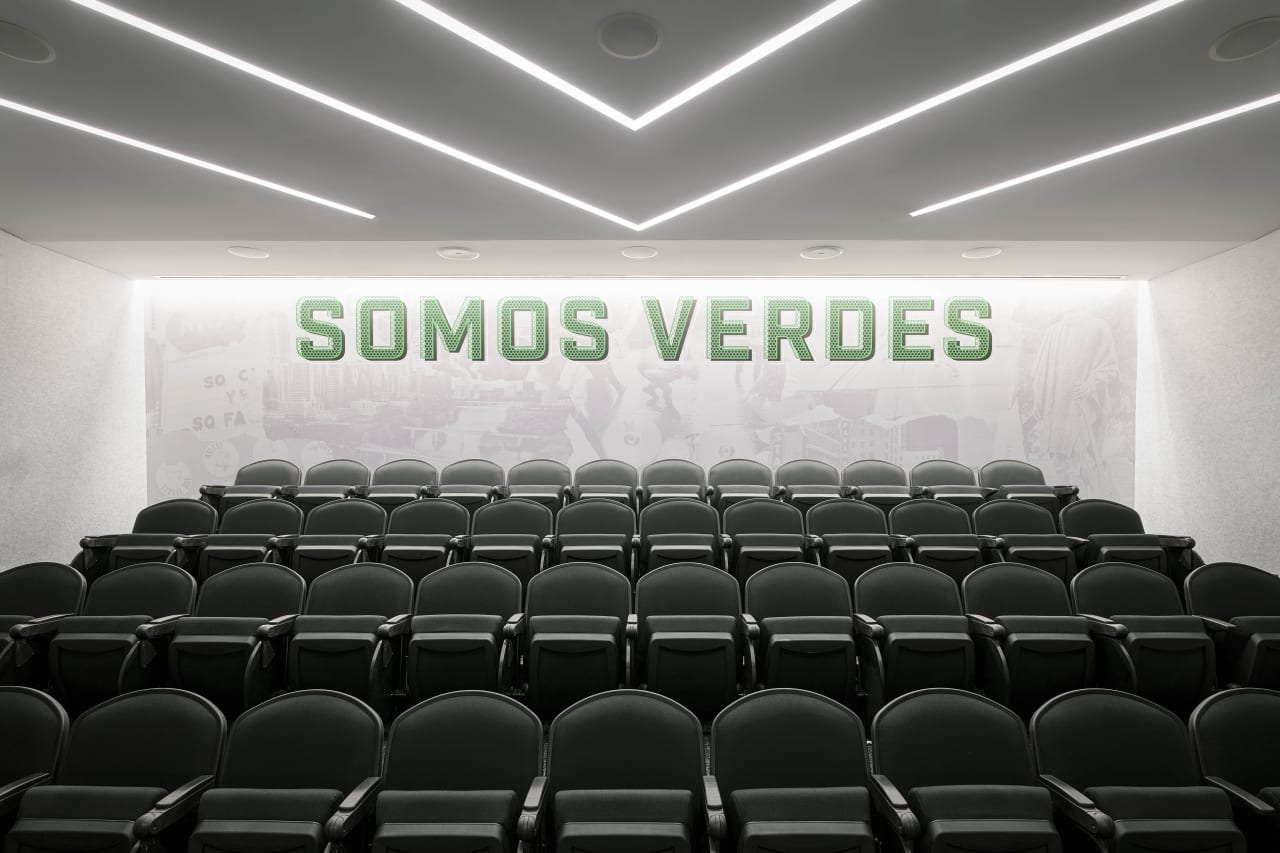 HIPLA_AustinFC_SDPC_17_210612