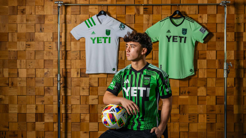 ATXFC_20240105_MicahPortraits_JG104570