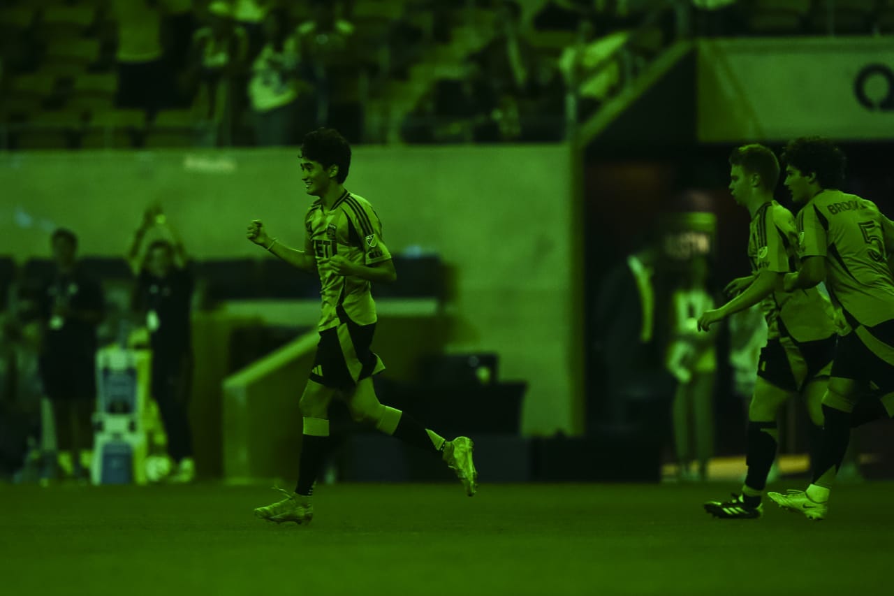 ATXFC_20260425_ATXvsHOU_ZD305050
