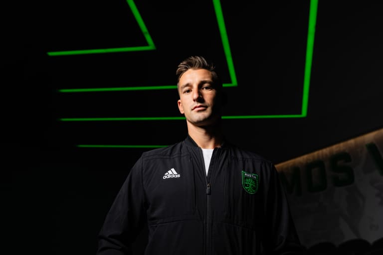 ATXFC_20231031_EthanContract_JG109150