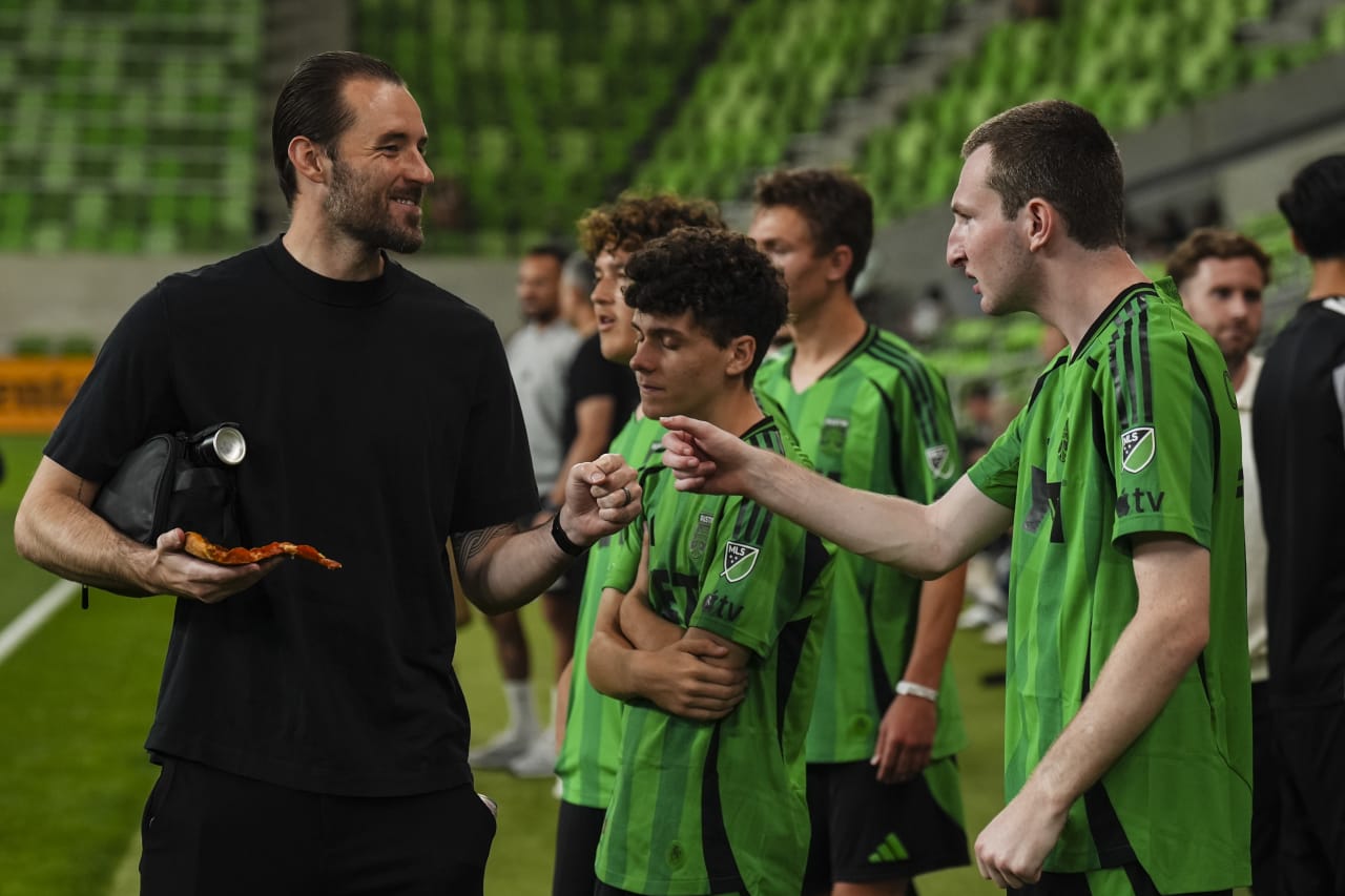 ATXFC_20260425_ATXvsHOU_JM206174