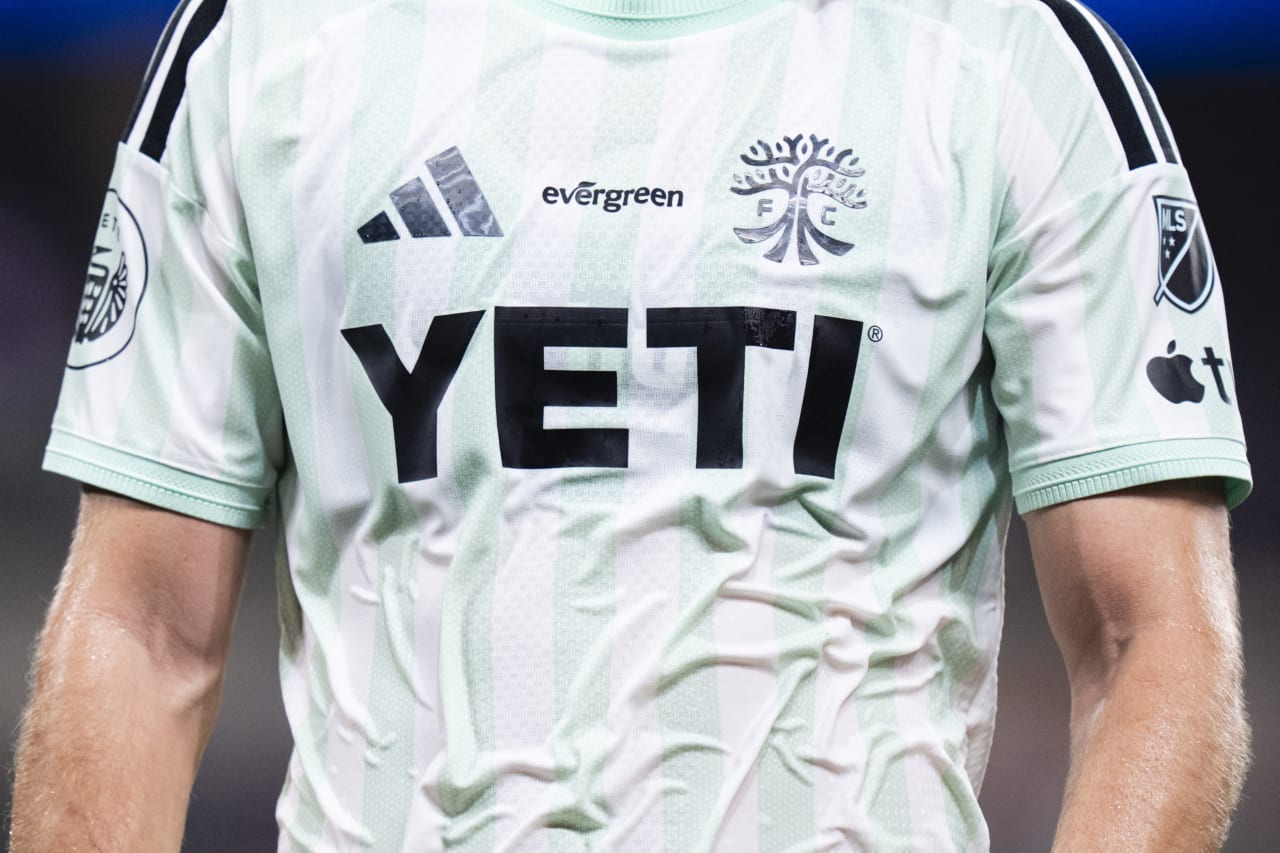 ATXFC_20260425_ATXvsHOU_ZD302089
