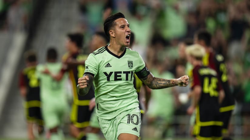 ATXFC_20230830_ATXvsSEA_CB101718