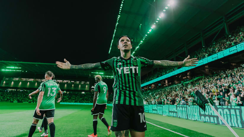 Seba TOTM 4.8
