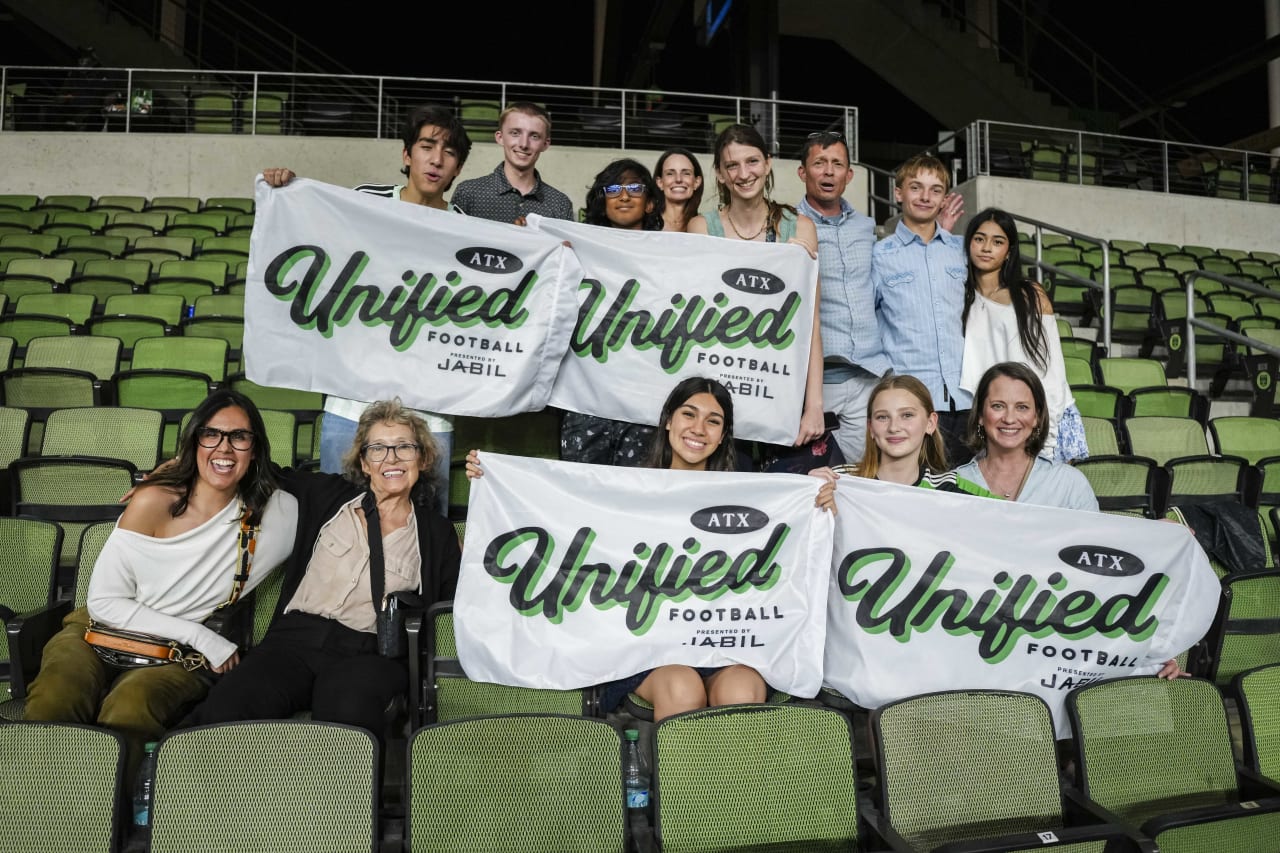 ATXFC_20260425_ATXvsHOU_NG208335