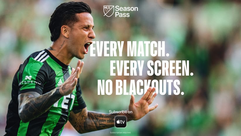 mlsspcover