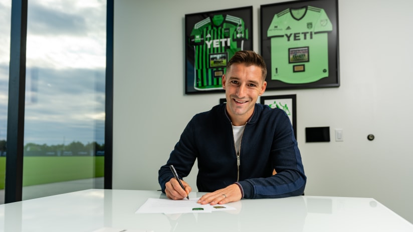 ATXFC_20231031_EthanContract_JG109086