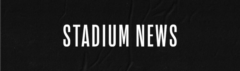 bannerstadiumnews