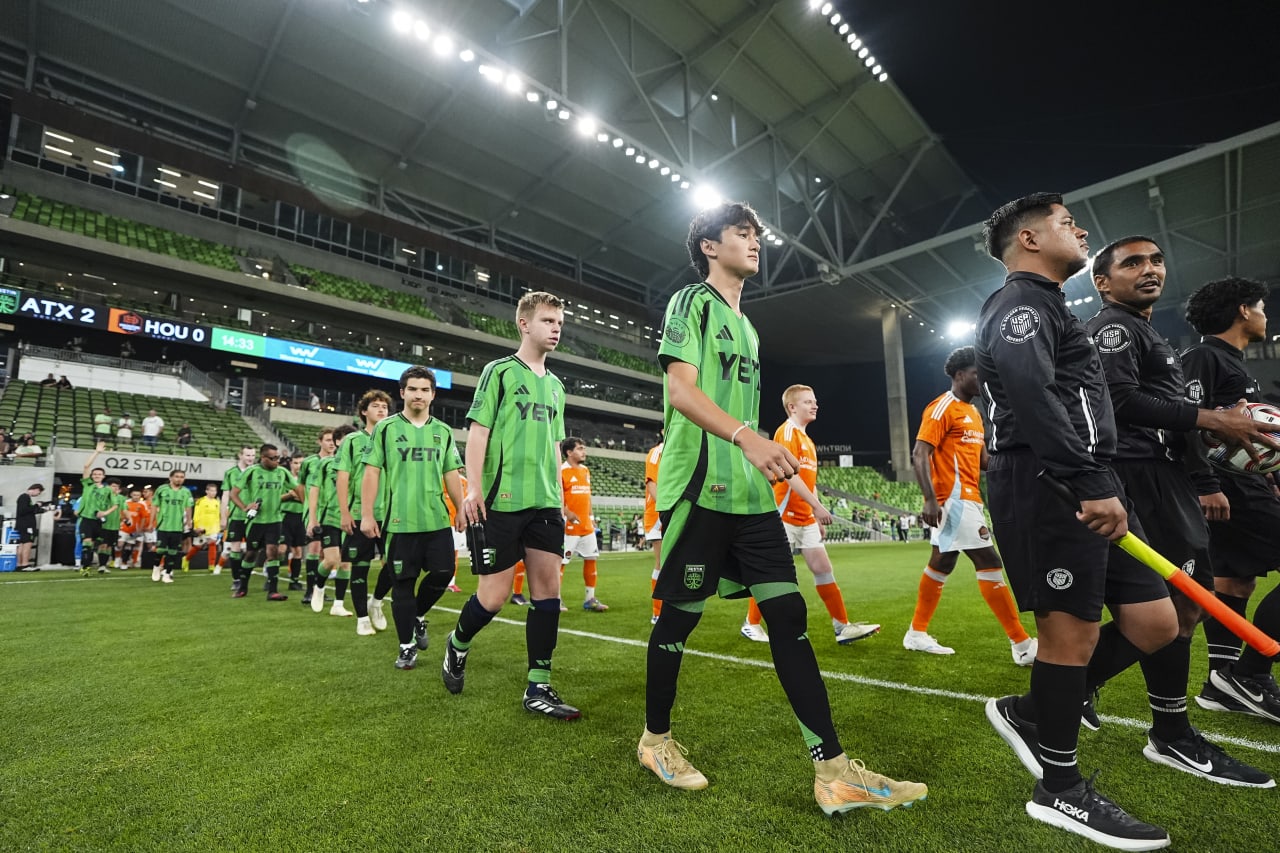 ATXFC_20260425_ATXvsHOU_ZD103527