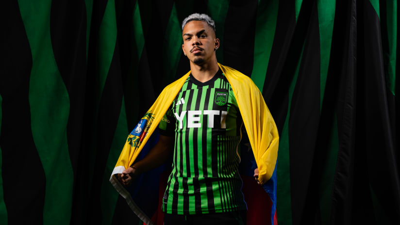 ATXFC_20230208_MediaDay_Lifestyle_JG3_2179