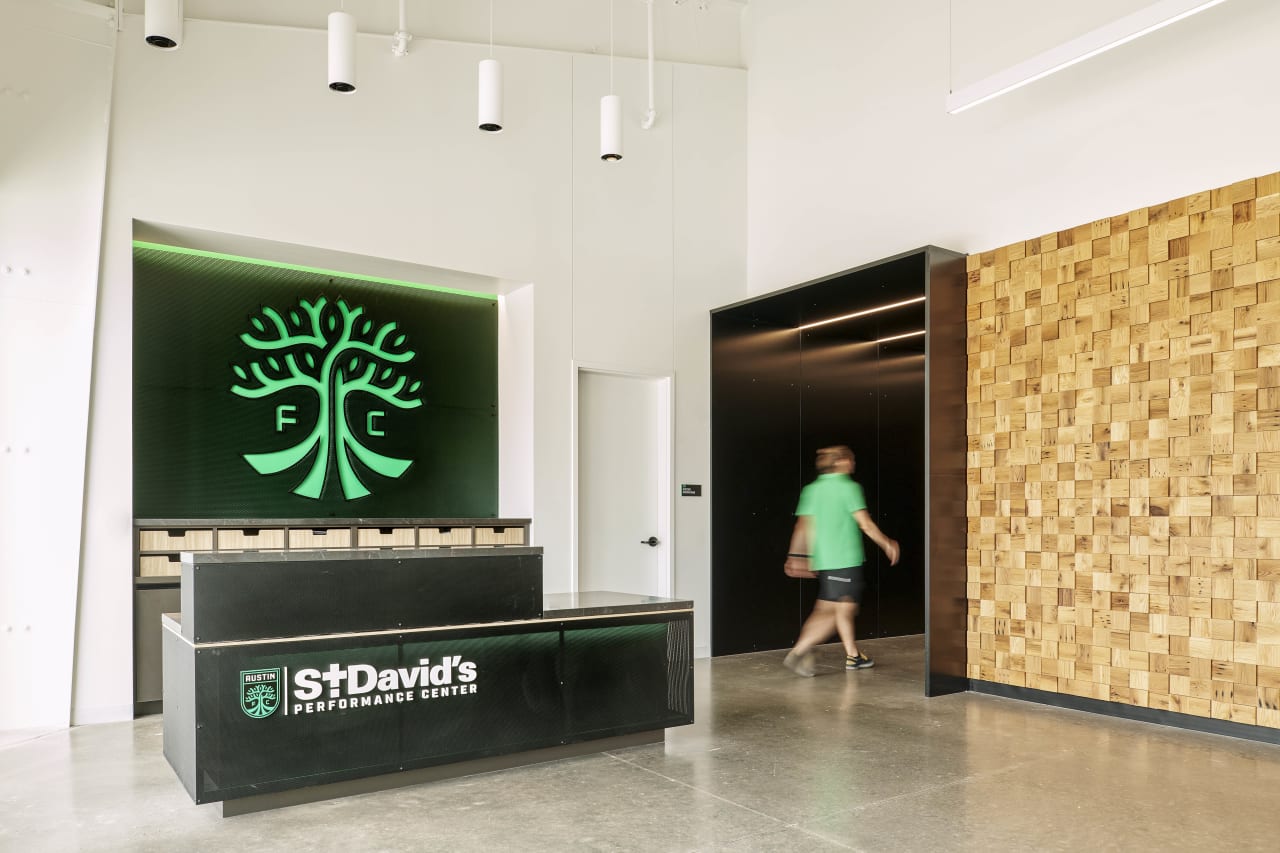 HIPLA_AustinFC_SDPC_09_210612