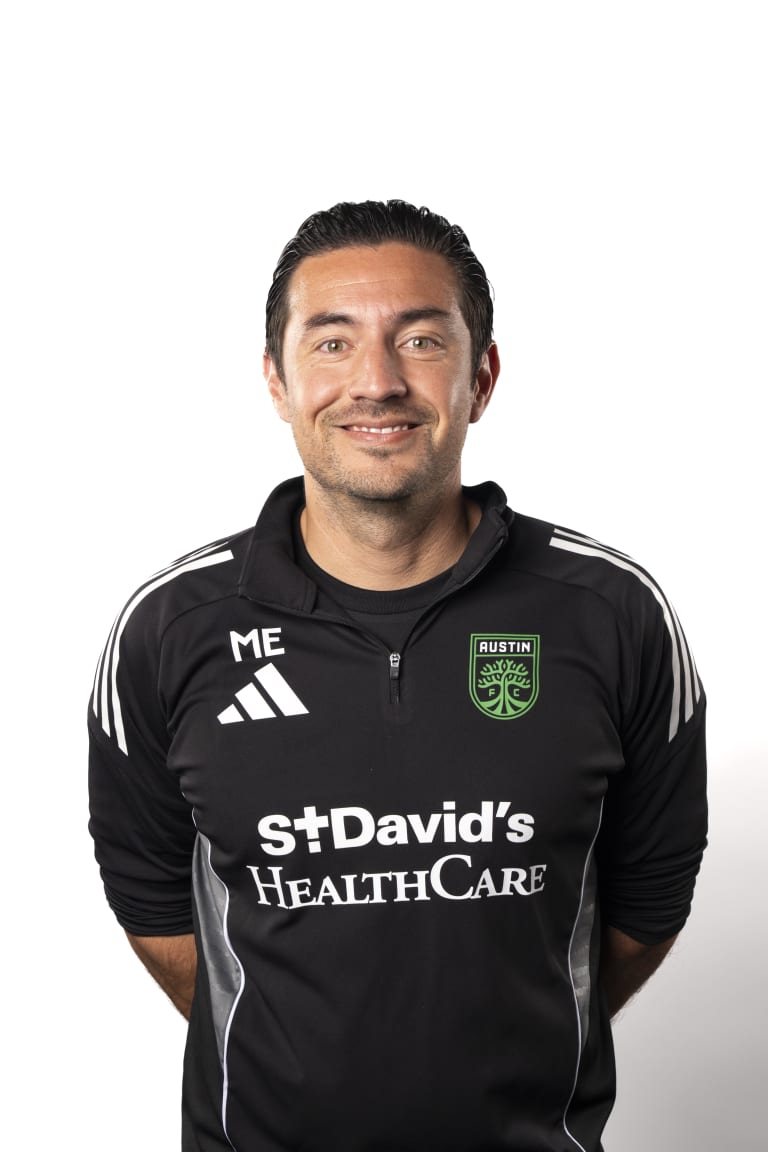 Mauricio