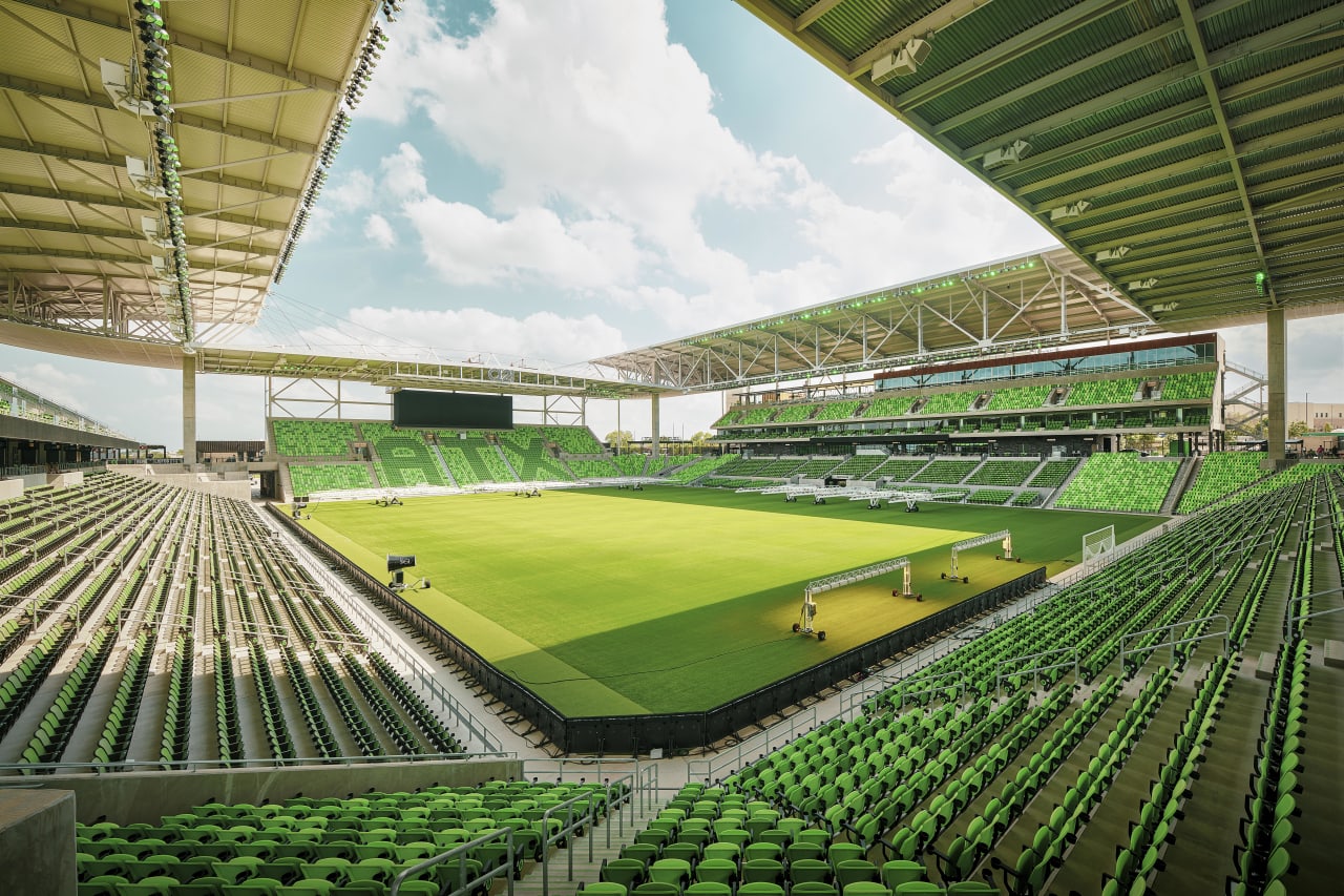 HIPLA_Q2_SeatingBowl_01_210609