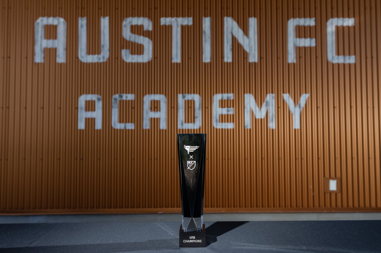 AcademyPhotoGallery015