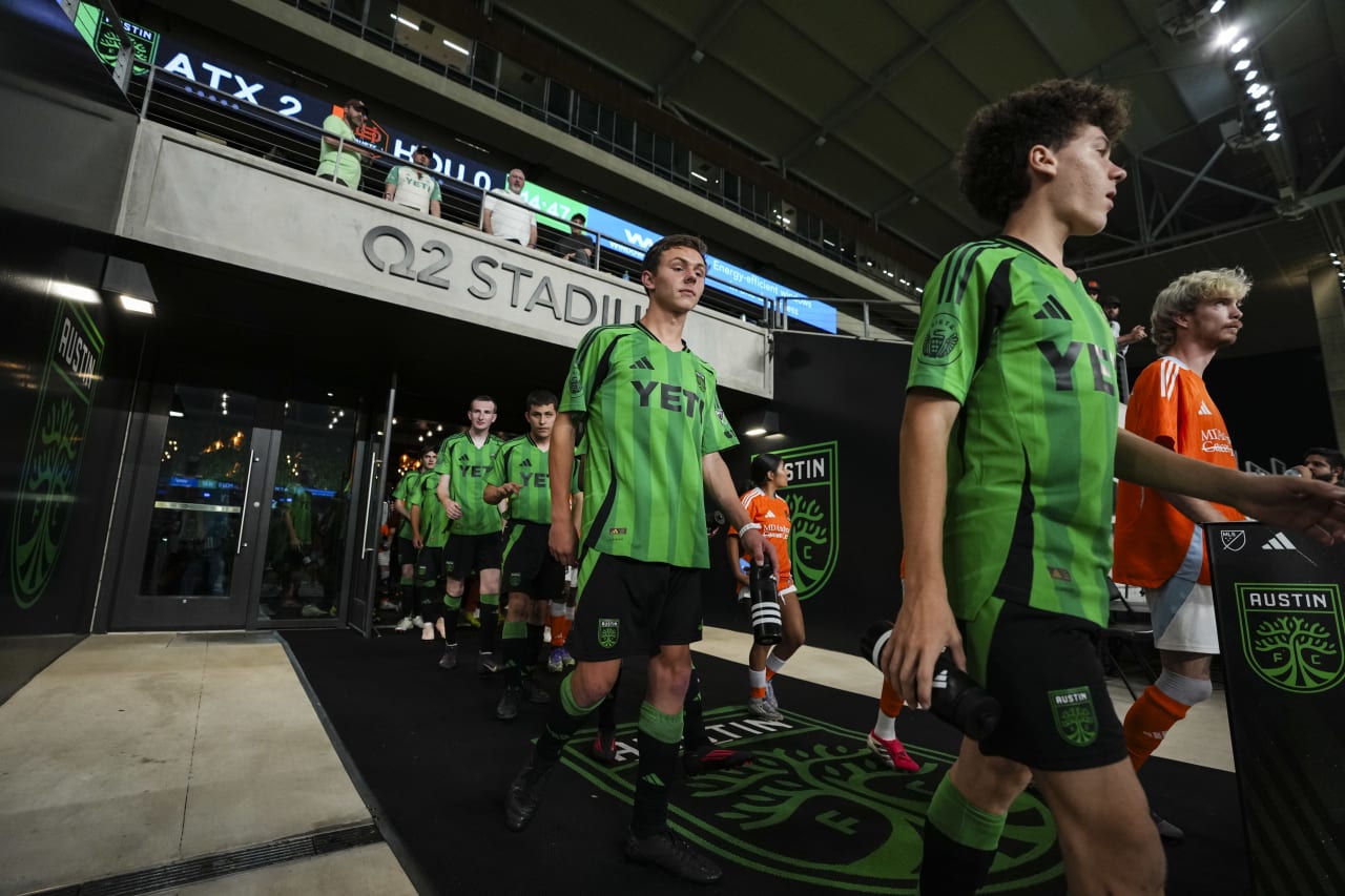 ATXFC_20260425_ATXvsHOU_JG102066