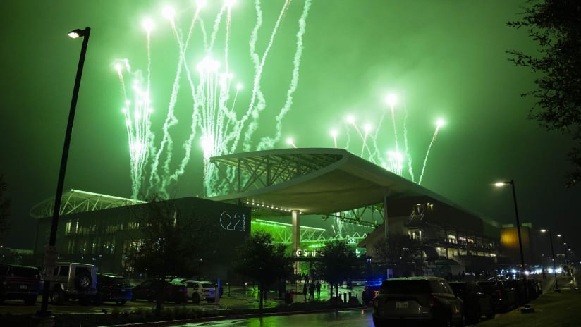 ATXFC_20250222_ATXvsSKC_20250222_0388