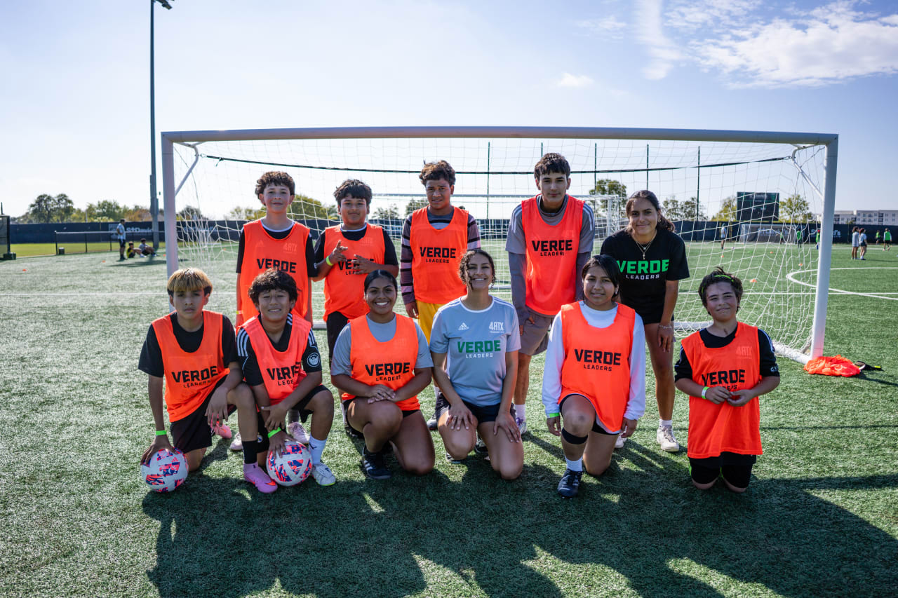 ATXFC_20251116_VLEndofYear_NG100156