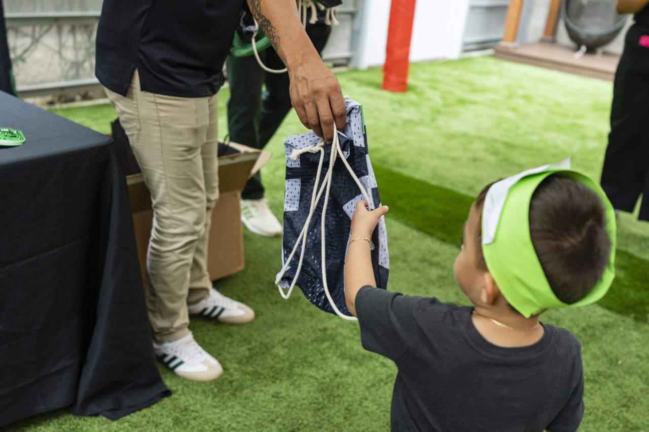 ATXFC_20260428_DiadelosNinos_JG102385