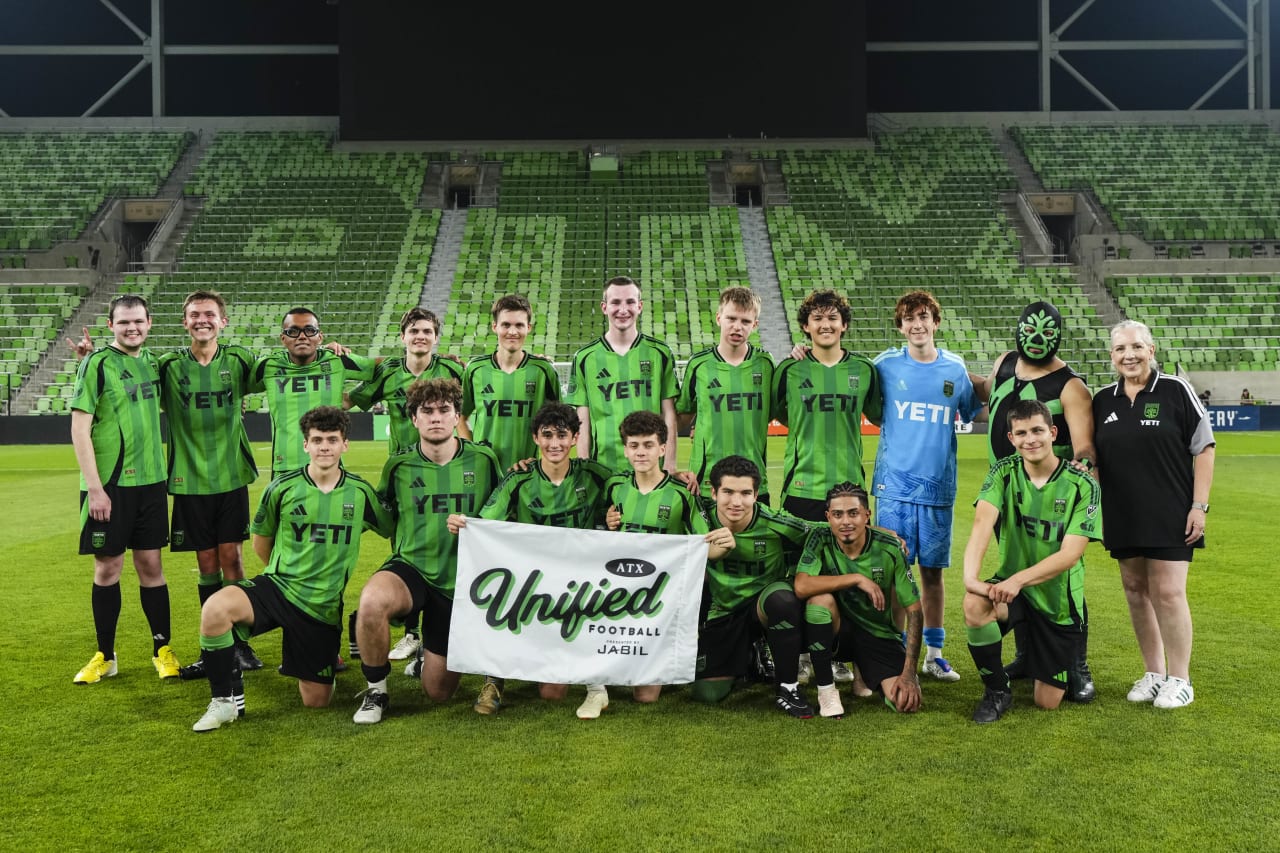 ATXFC_20260425_ATXvsHOU_CB204834
