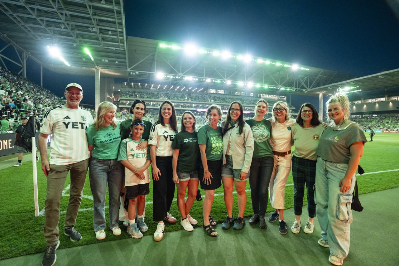 ATXFC_20260425_ATXvsHOU_ZD102817