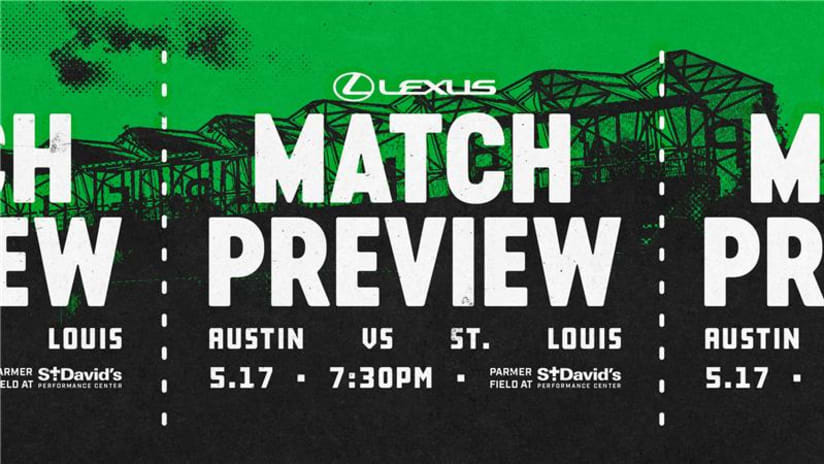Match Preview - Home - 16x9 2