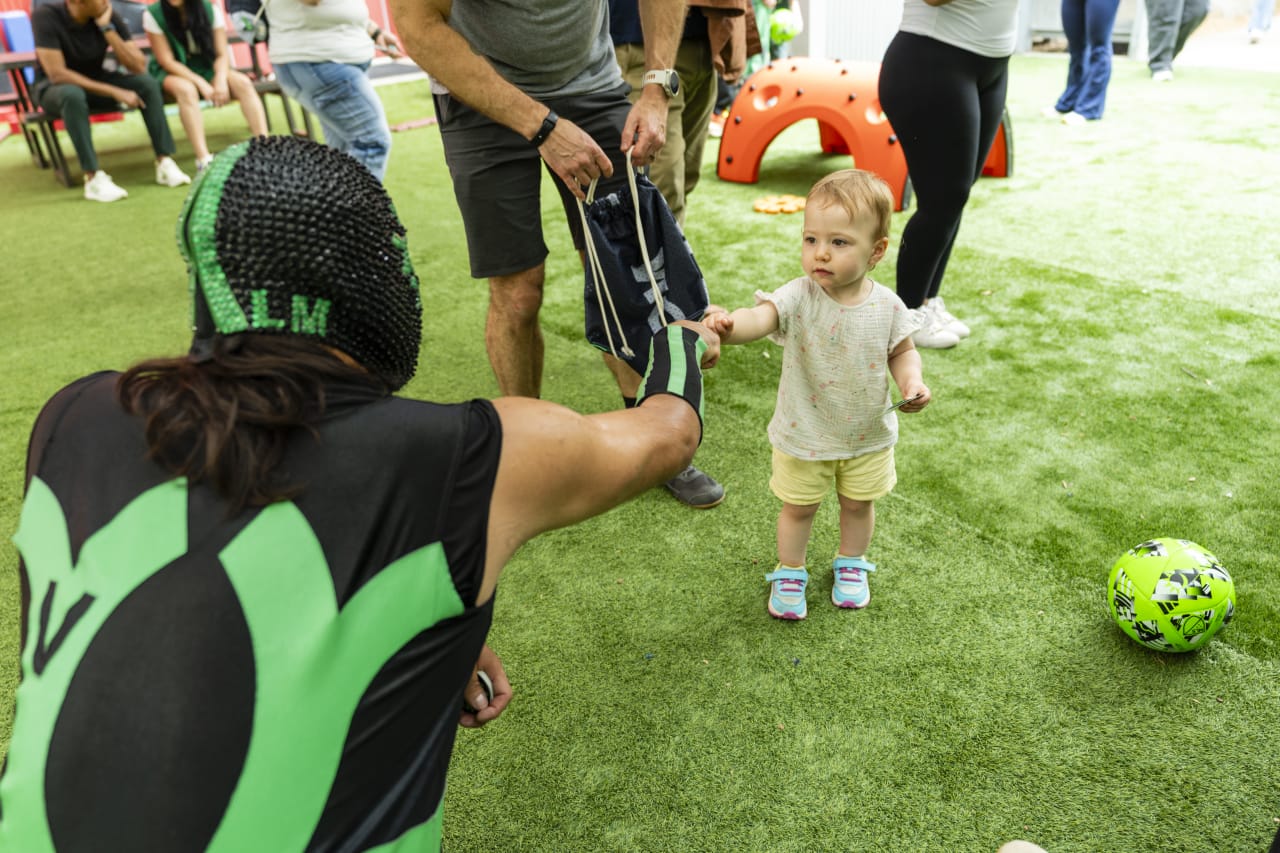 ATXFC_20260428_DiadelosNinos_JG102537