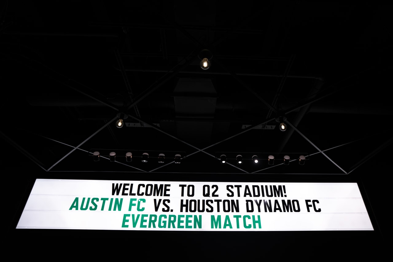 ATXFC_20260425_ATXvsHOU_JM405853