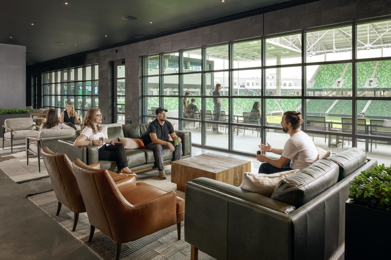 HIPLA_Q2_WestClub_07_210608