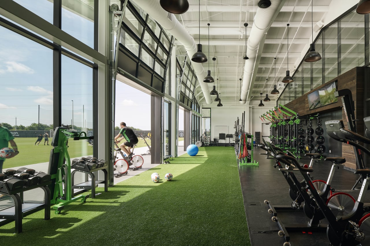 HIPLA_AustinFC_SDPC_23_210612