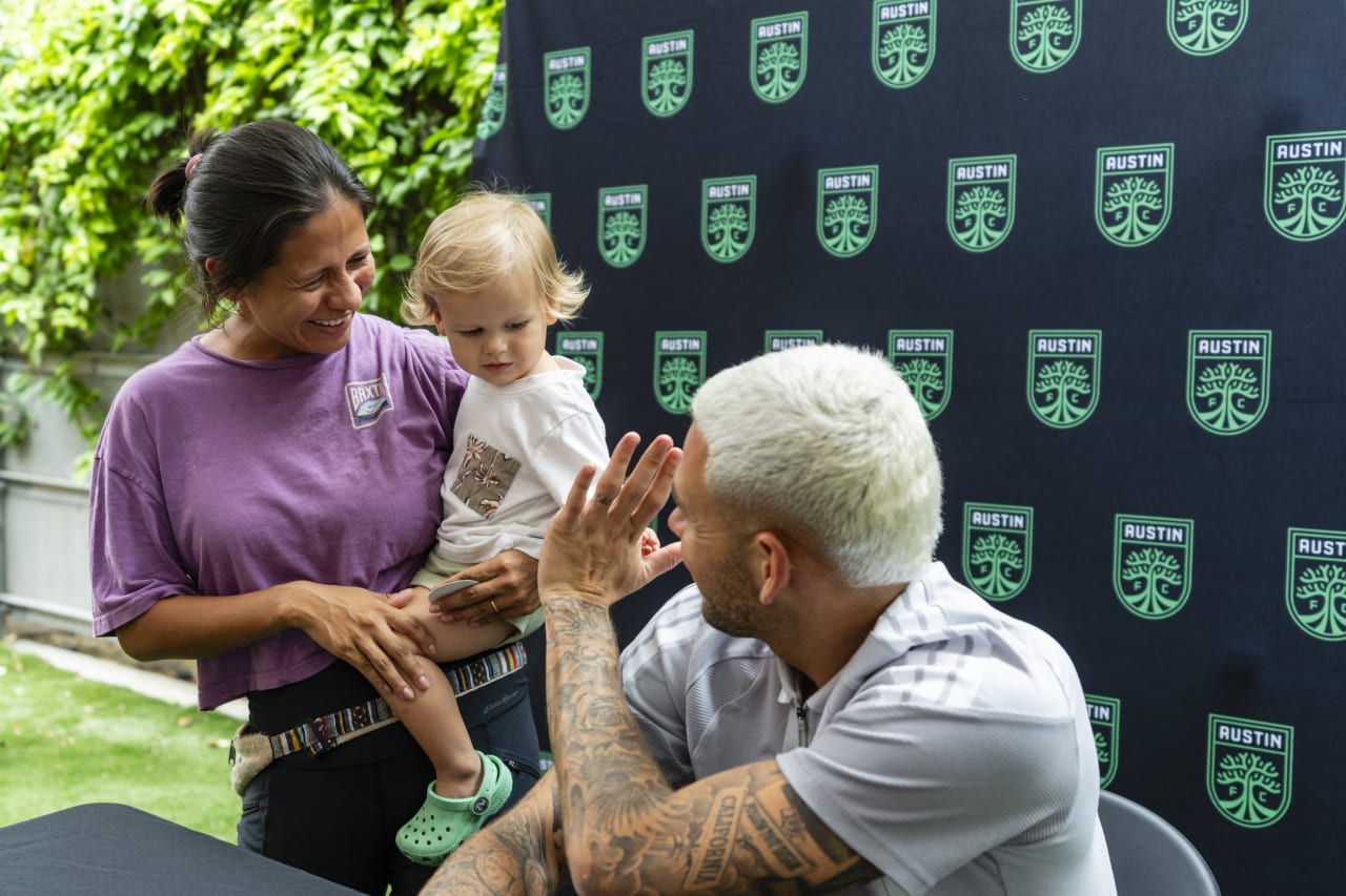 ATXFC_20260428_DiadelosNinos_JG102503