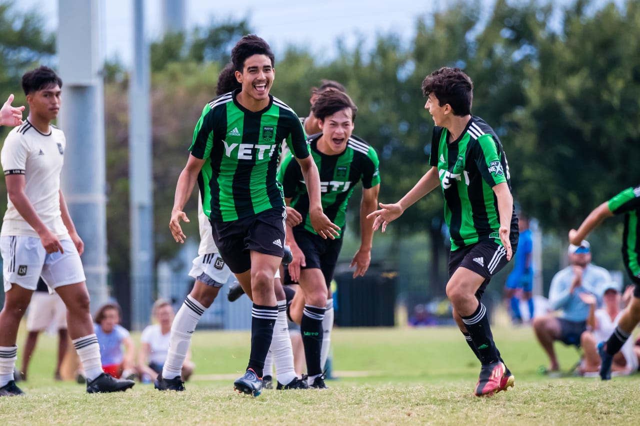 AcademyPhotoGallery009