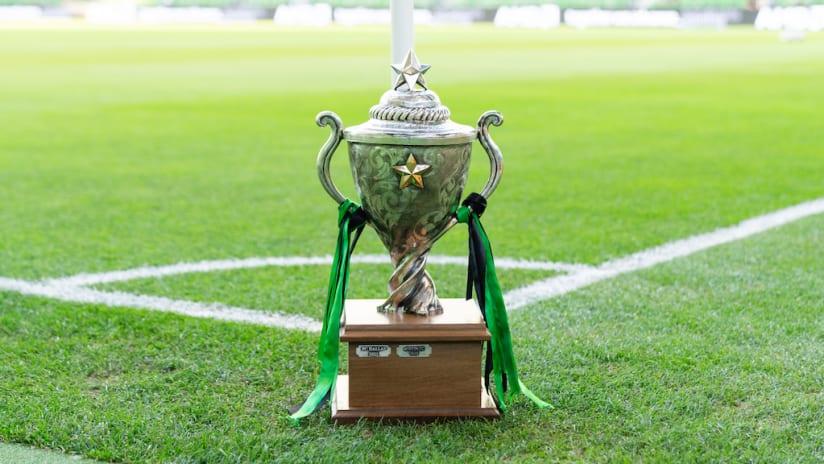ATXFC_20230624_ATXvsHOU_CB106800